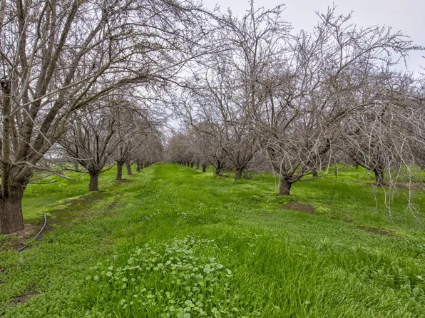 48 Avenue, Earlimart, CA 93219