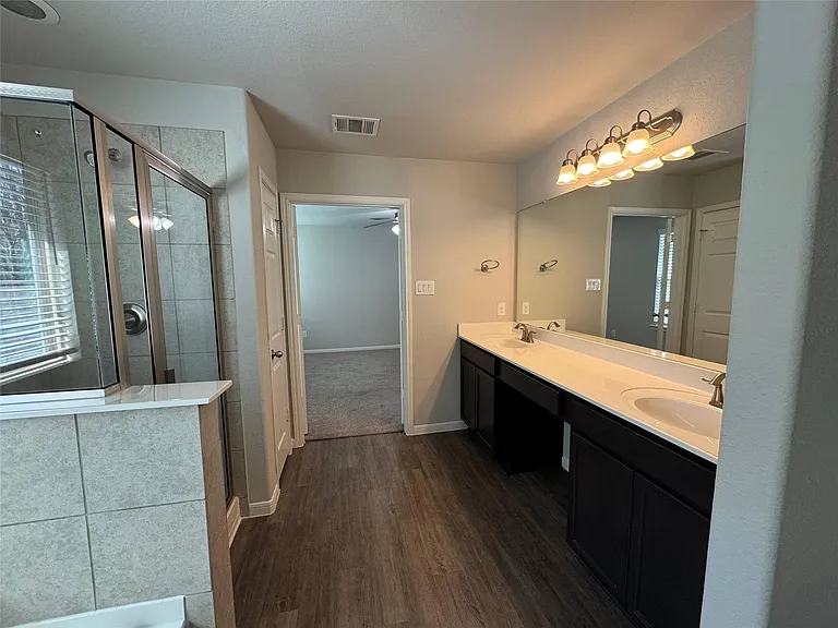 149 Camelot Place Ct — Photo 15