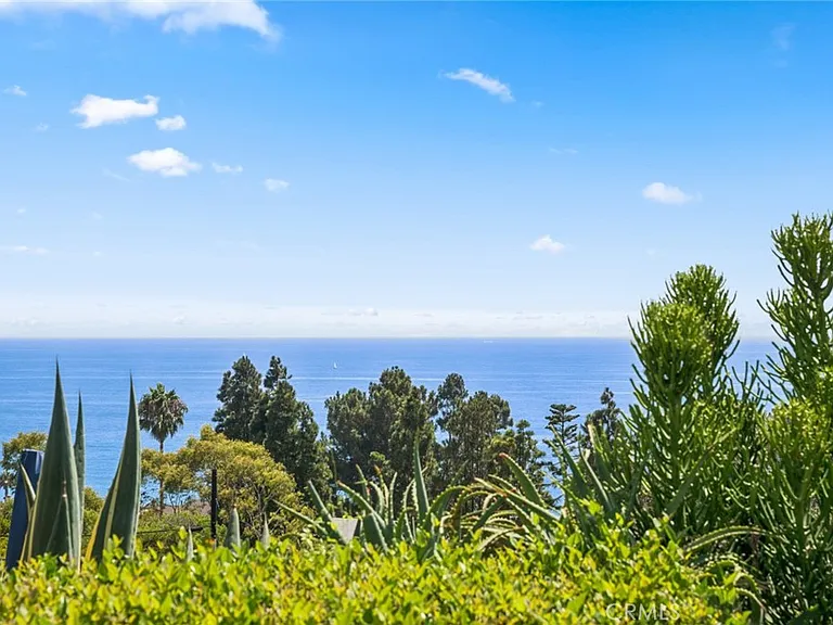30841 Driftwood Dr — Photo 7