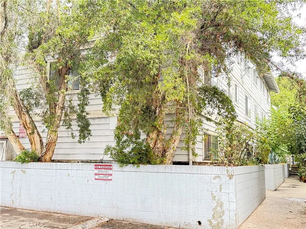 13945 Osborne St APT C104, Arleta, CA 91331