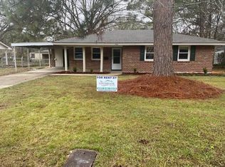 708 Avondale Rd, Montgomery, AL 36109