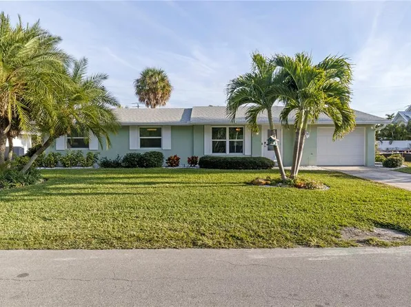 305 67th St, Holmes Beach, FL 34217