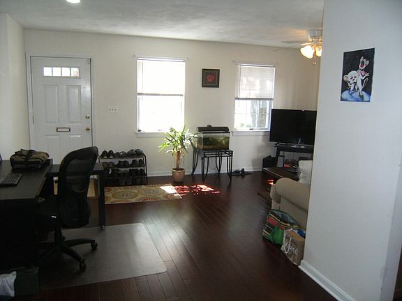 3rd image of 48 Ash Ave #A