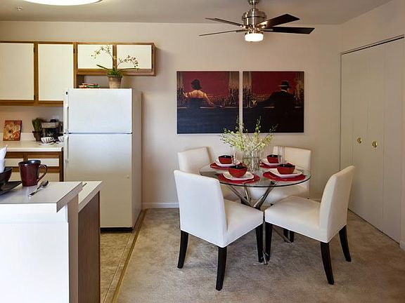 5th image of 2 Lockhart Cir #83dm063fb