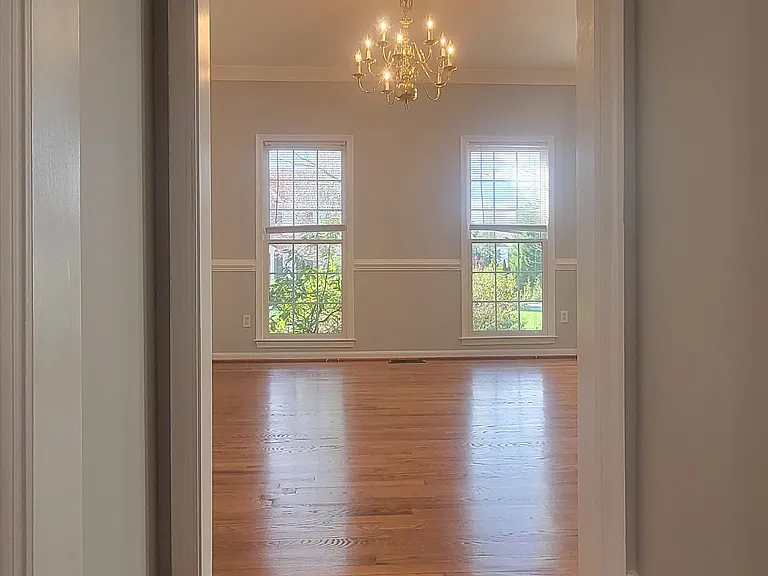 15141 Windy Hollow Cir — Photo 6