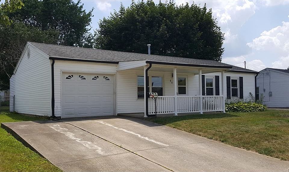 1st image of 805 Richard Dr