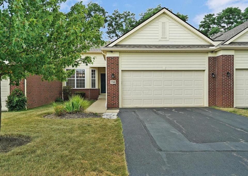 1st image of 5768 Burke Cir #702
