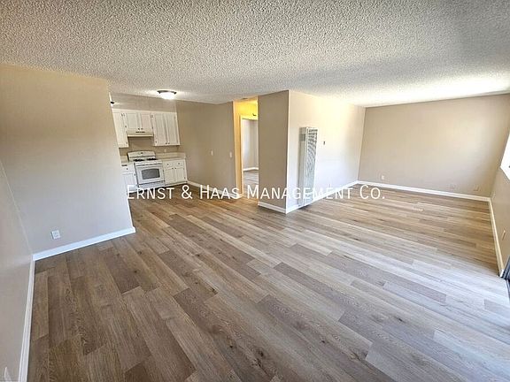 2nd image of 6673 Hammond Ave APT J