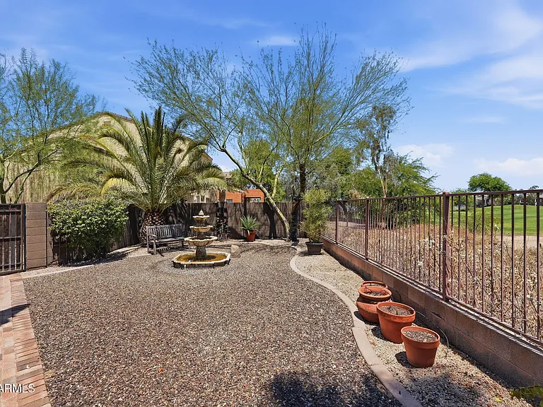 7235 S Golfside Ln — Photo 30