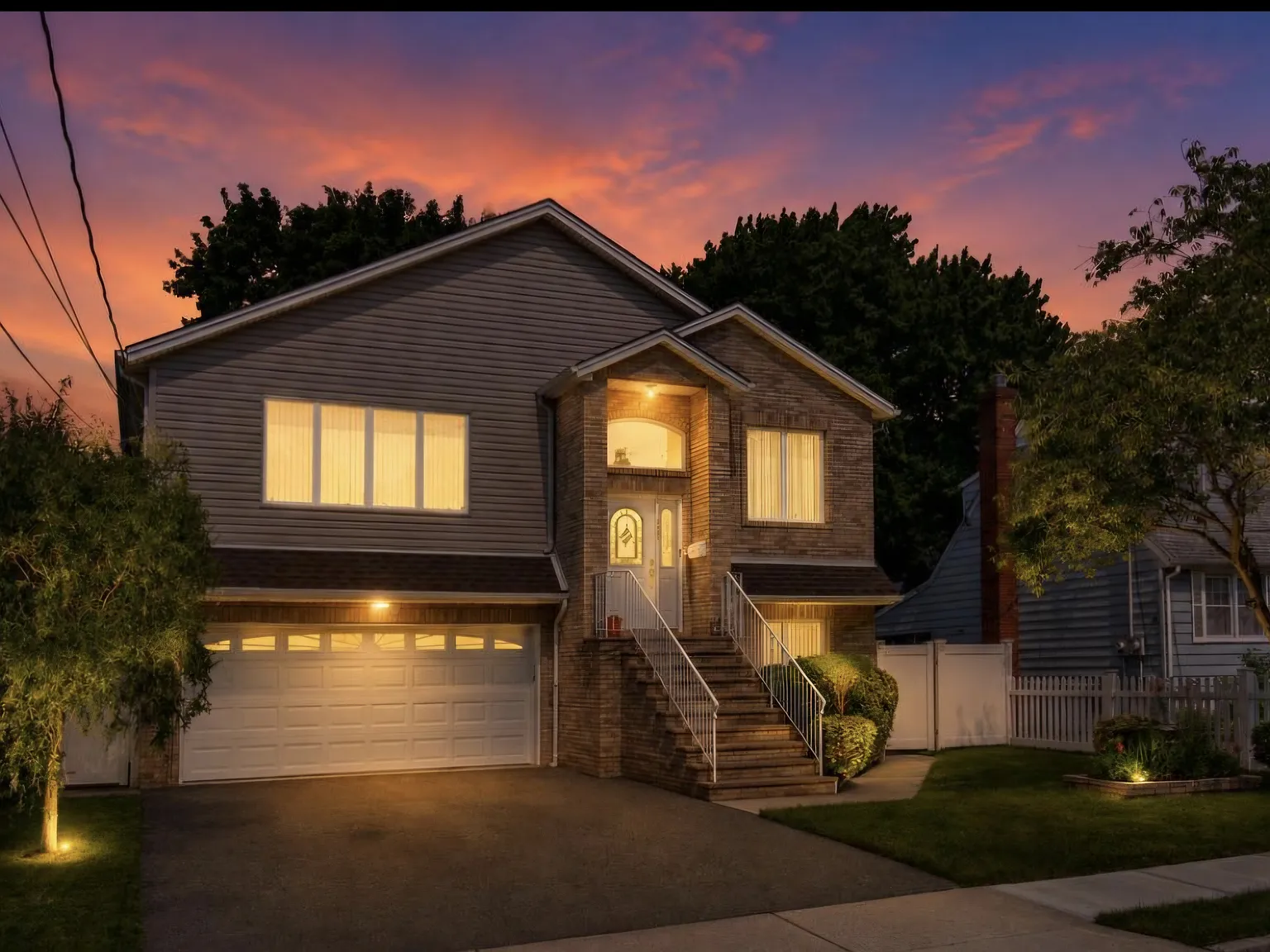 3 bed, 3200 sqft, $3,300 — Photo 3
