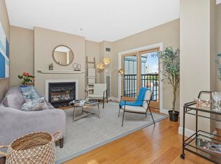 1723 Washington St APT 508, Boston, MA 02118