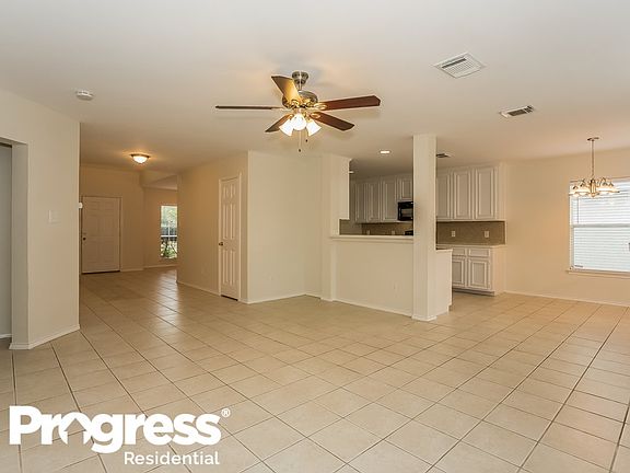 3rd image of 1415 McGee Lake Ct