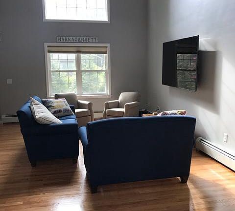 2nd image of 4 Thayer Ave