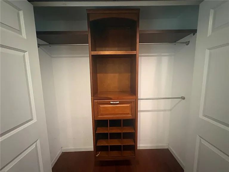 6 Walnut St #2 — Photo 11