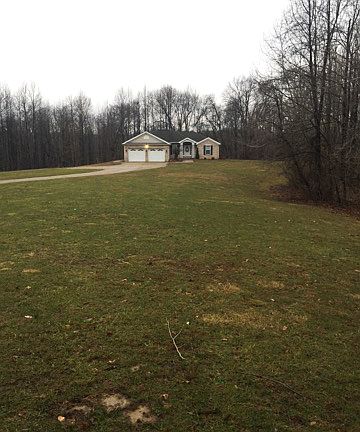 Perfect for Nature Lover's