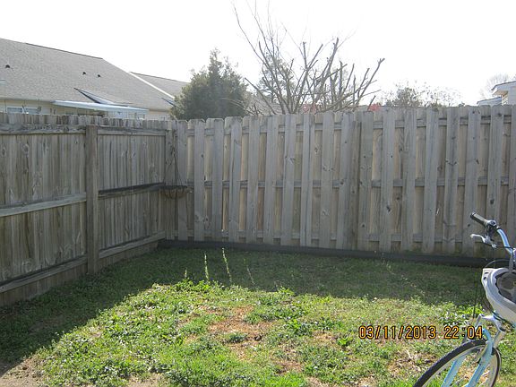 Cammaron Way 913 Back_03132013