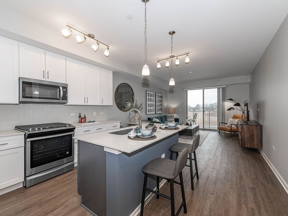 Deer Park Crossing 21599 W Field Ct Deer Park IL Zillow