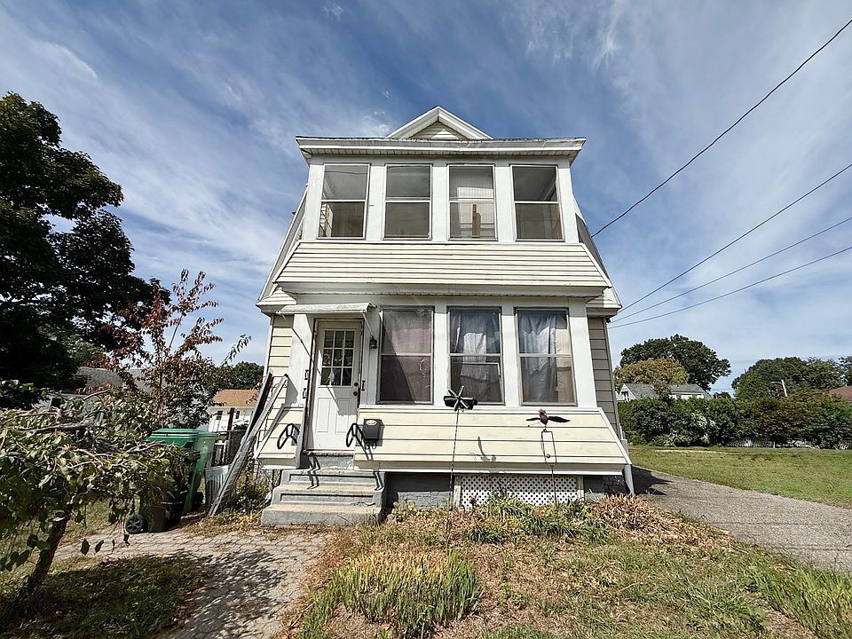 1st image of 30 Dalton Ave