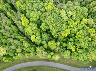 12524 Chesdin Crossing Dr #1, Chesterfield, VA 23838