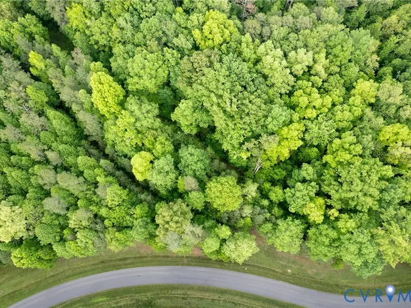 12524 Chesdin Crossing Dr #1, Chesterfield, VA 23838