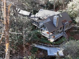 180 Haven Ridge Road Trail, Glenville, NC 28736