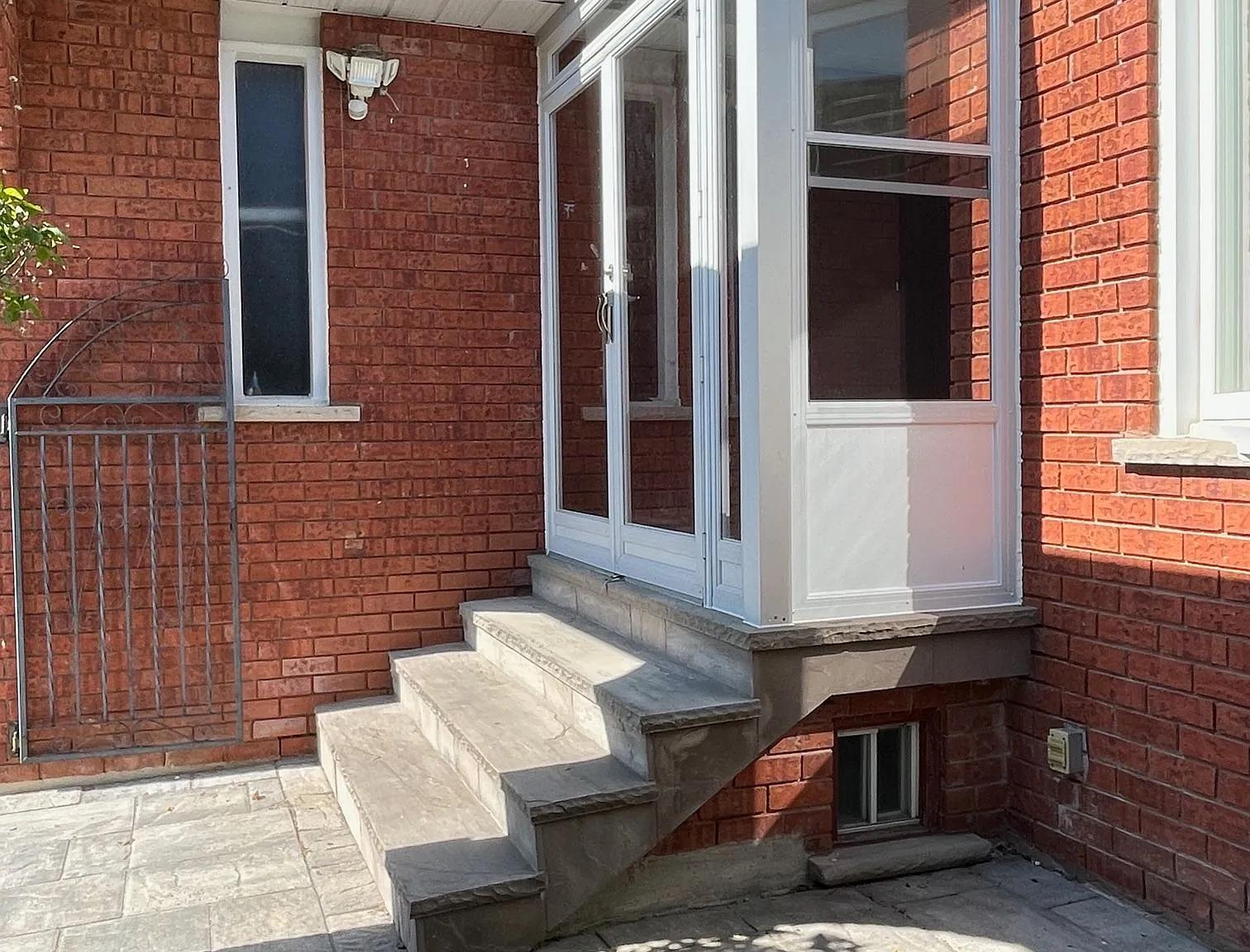 6 bed, $3,800 — Photo 4