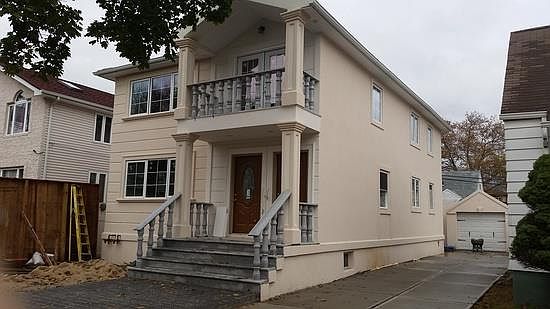 2nd image of 24141 86th Ave