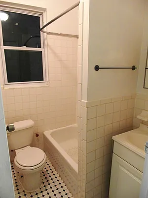 Rented by Citi Habitats | media 11