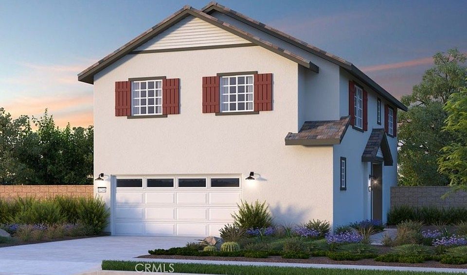 1st image of 29165 Victoria Beach Blvd