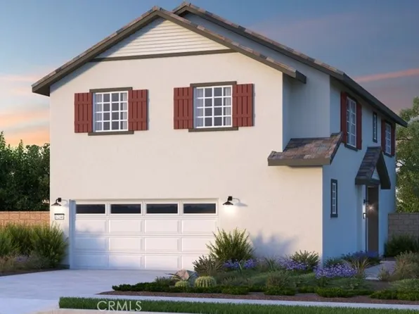 29165 Victoria Beach Blvd, Winchester, CA 92596