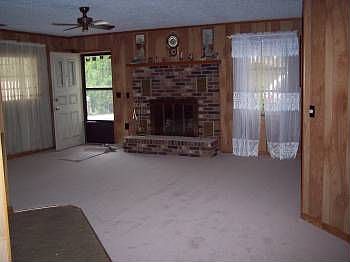 5th image of 1781 SE 169th Ave