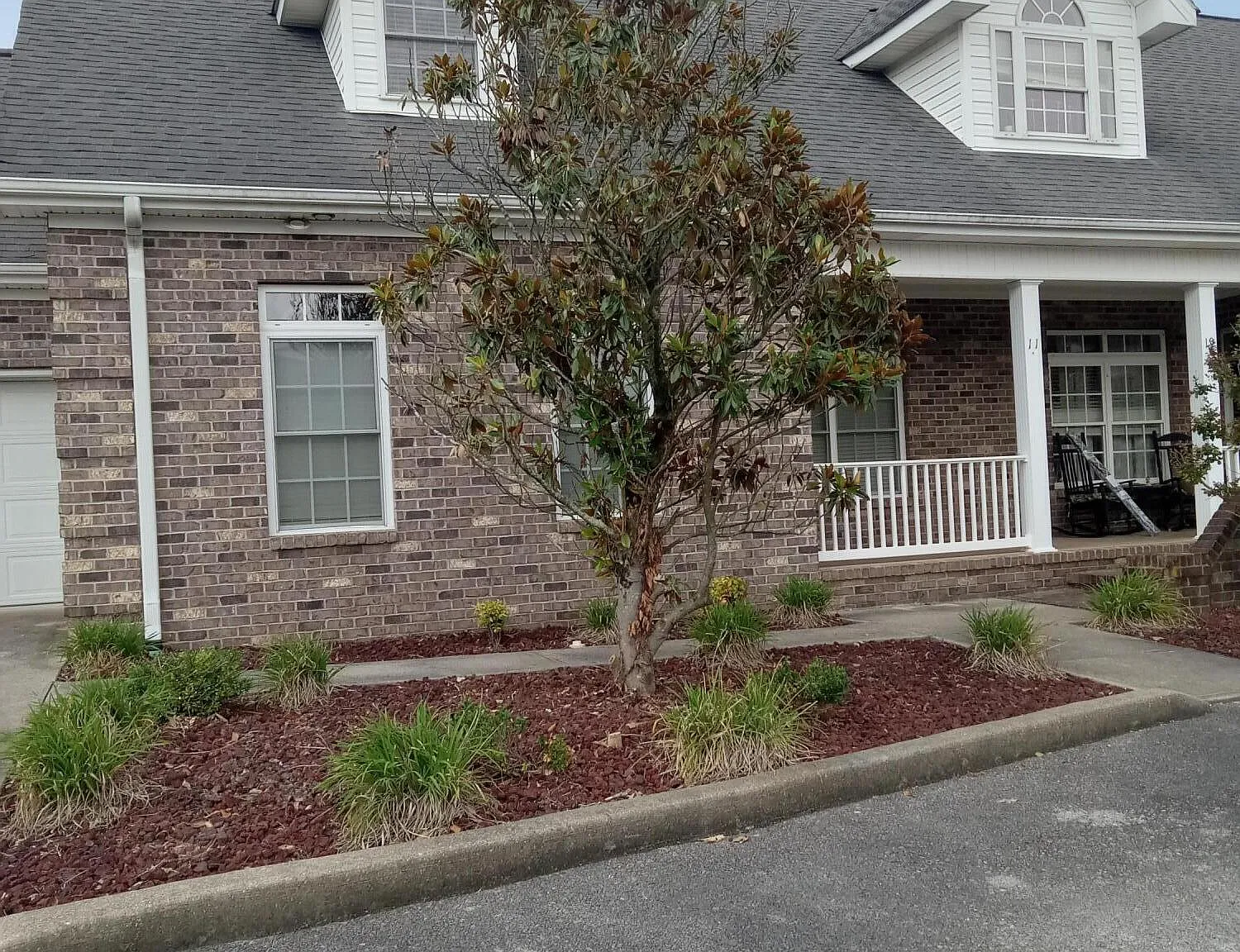 3 bed, 2.0 bath, 1382 sqft, $1,450 — Photo 3