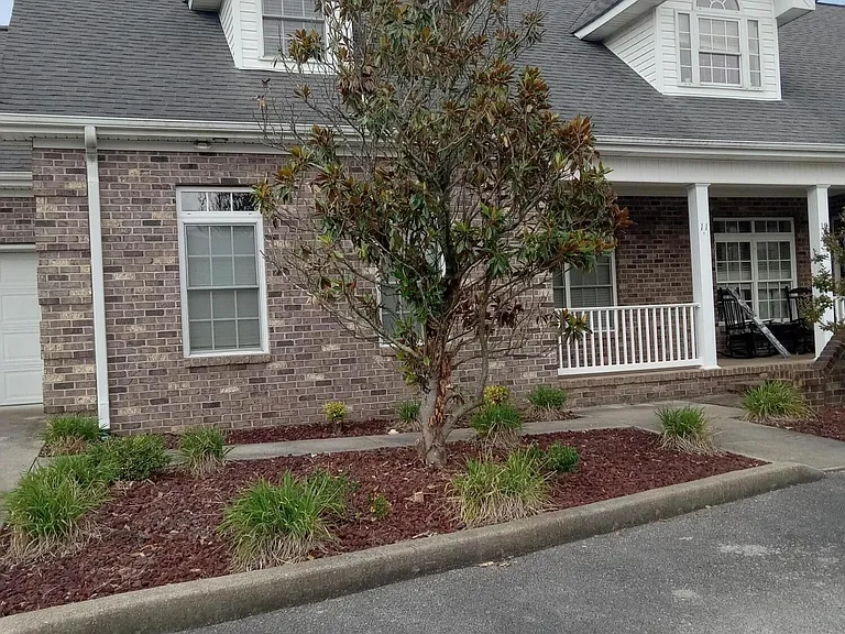 11 Margaret Rose Ln — Photo 3