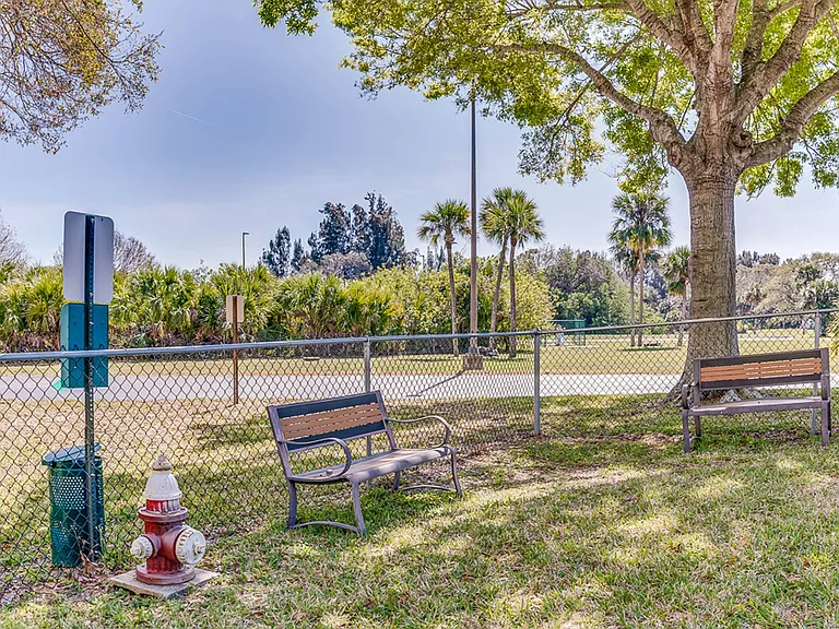 The Lenox at Merritt Island — Photo 22