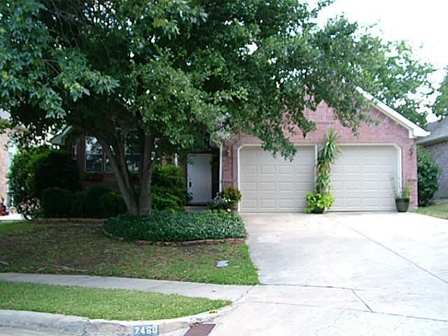 1st image of 7460 Buckskin Ct