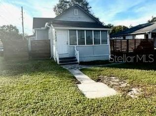1122 Delaware Ave, Saint Cloud, FL 34769