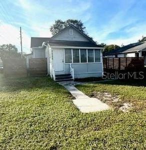 1122 Delaware Ave, Saint Cloud, FL, 34769