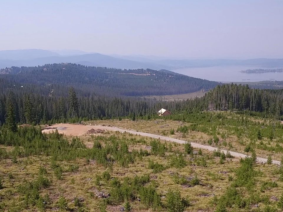 1st image of LOT 8 Snowbird Subdivision Lot 8