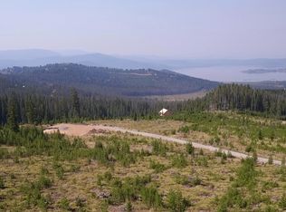 LOT 8 Snowbird Subdivision LOT 8, Anaconda, MT 59711
