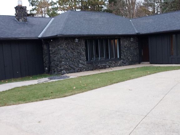 5th image of 6926 Big Creek Pkwy