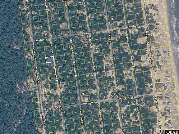 3rd image of 2368 Swan Island Rd