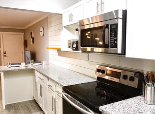 Metro Flats, Decatur, AL 35603