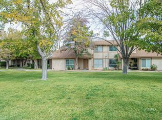 1012 Peg St, Ridgecrest, CA 93555