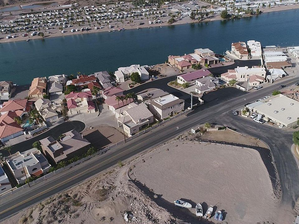 1st image of 8665 Riverside Dr Lot 1