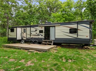 472 Sir Winston Trl, Nekoosa, WI 54457