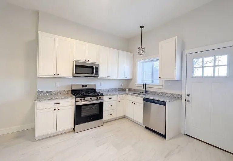 7101 Virginia Ave — Photo 7