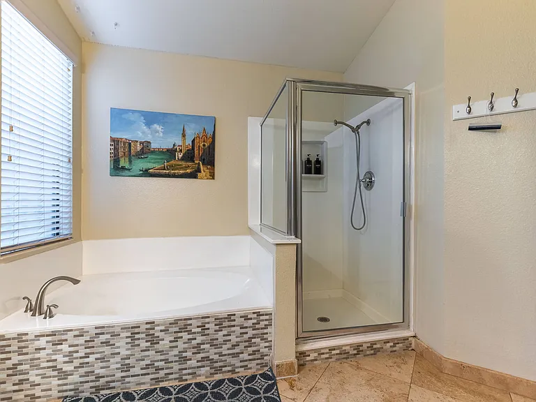 5736 Joshuapoint Ct — Photo 5
