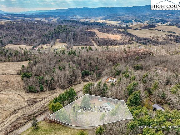 2nd image of 557 Waddell Road