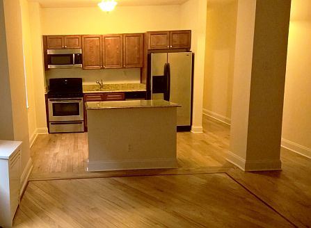 5th image of 501 W 110th St APT 05F