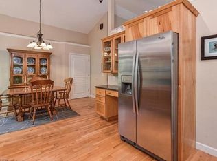89 Old Haw Creek Rd, Asheville, NC 28805